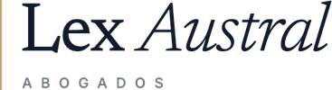 Lex Austral Abogados