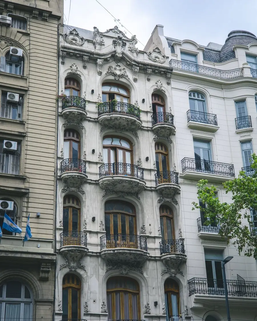 Derecho inmobiliario