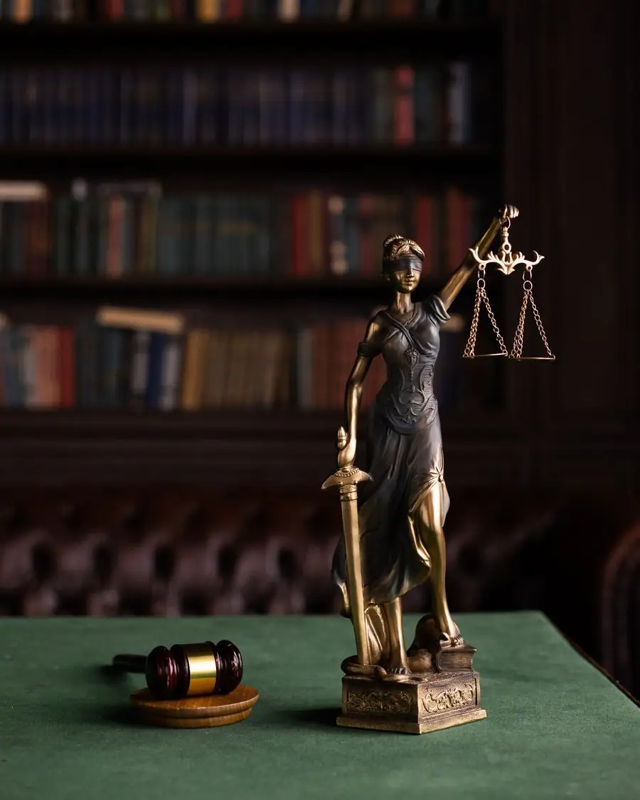 Litigios y mediación